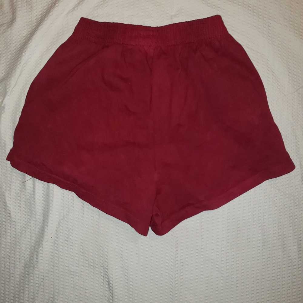 Los Angeles Apparel shorts XS